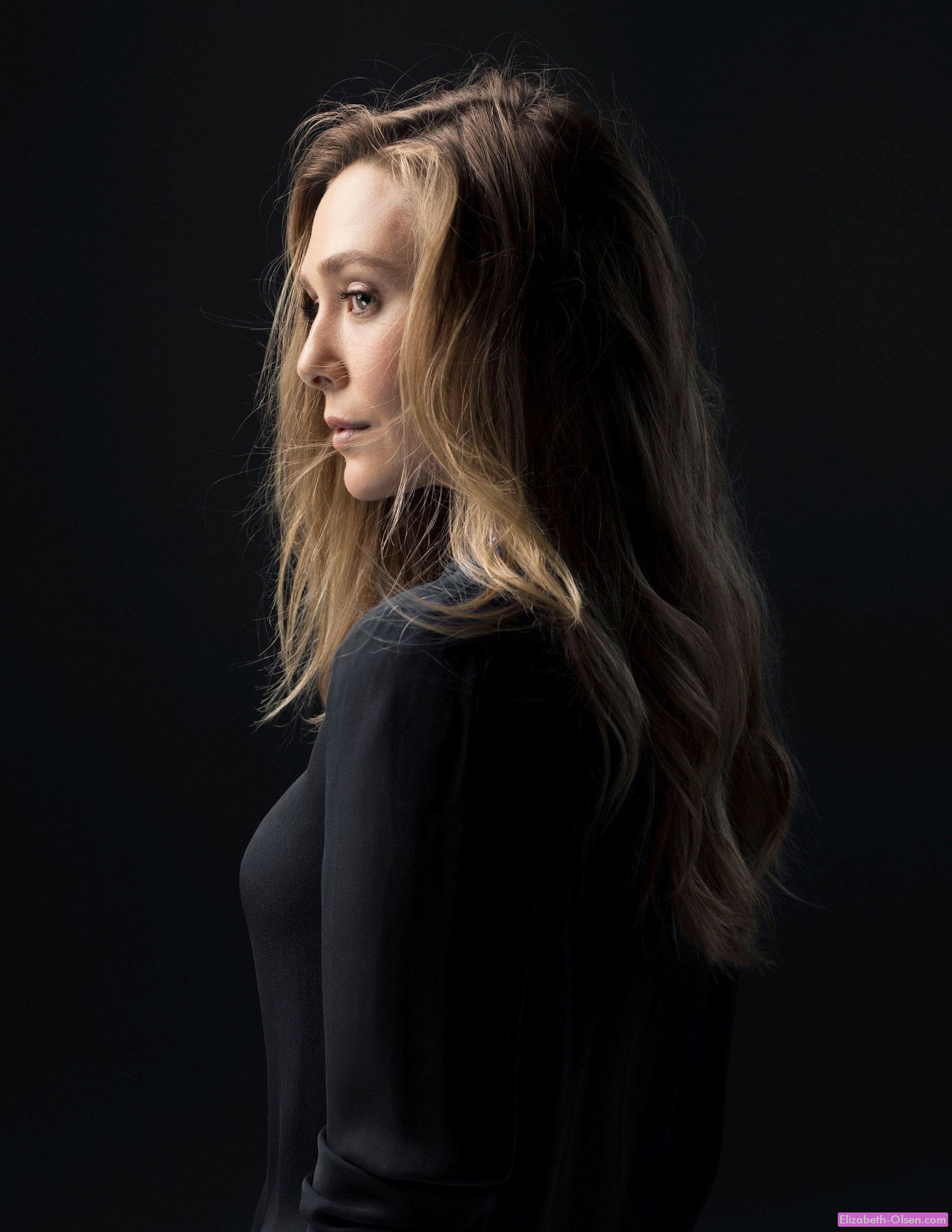 Elizabeth Olsen Source • Your source for everything Elizabeth